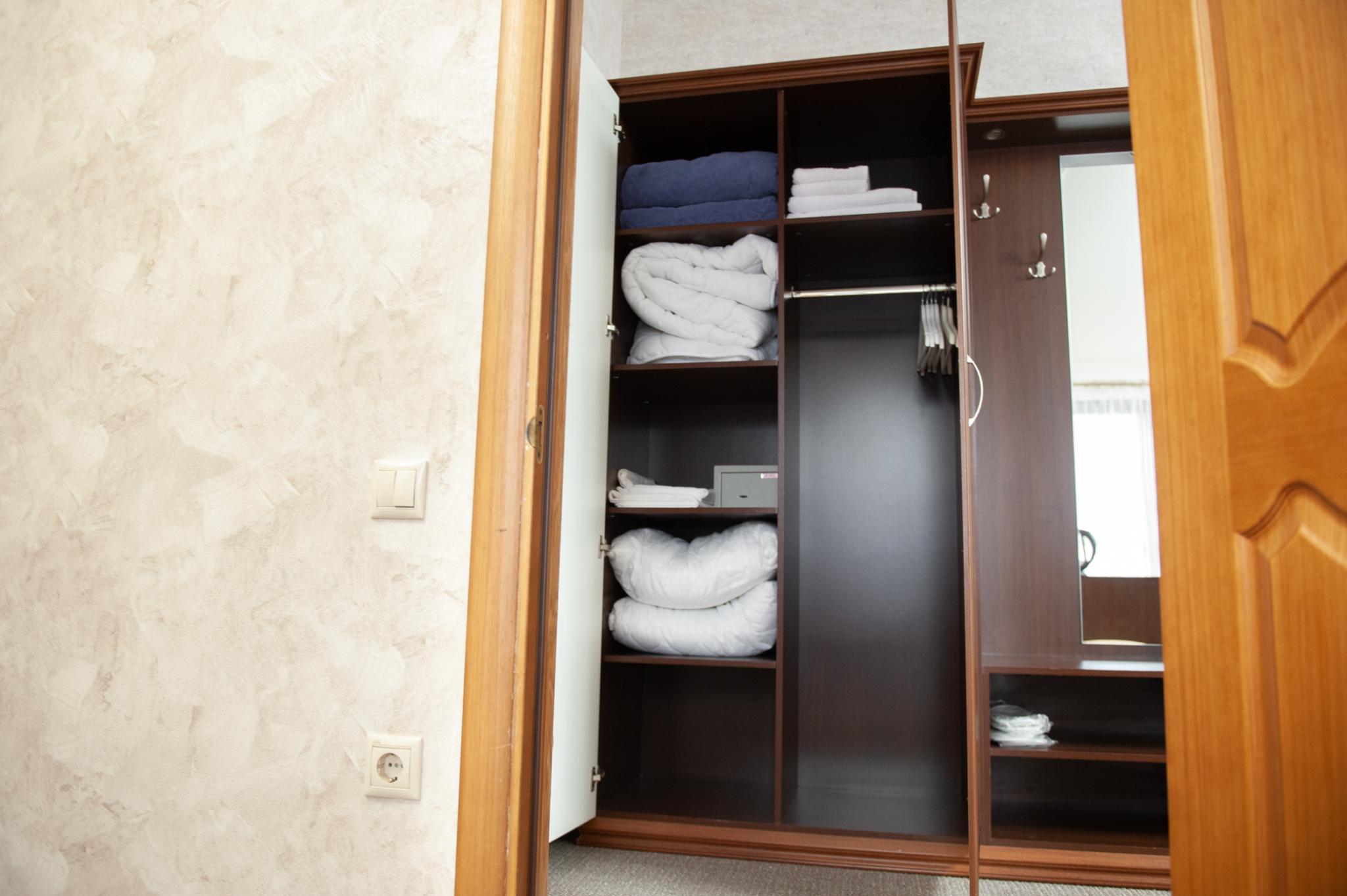 Фото МариАнна