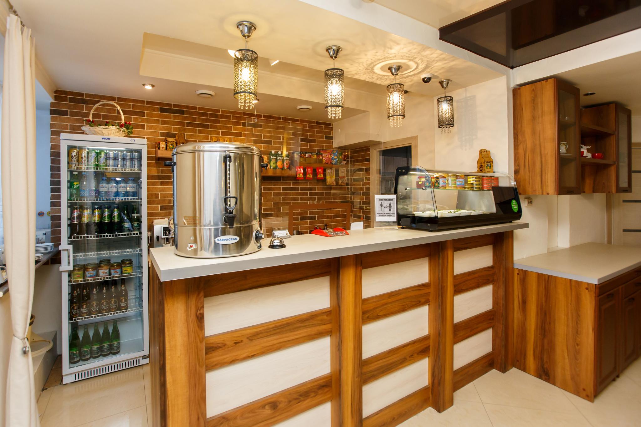 Фото Белые ночи