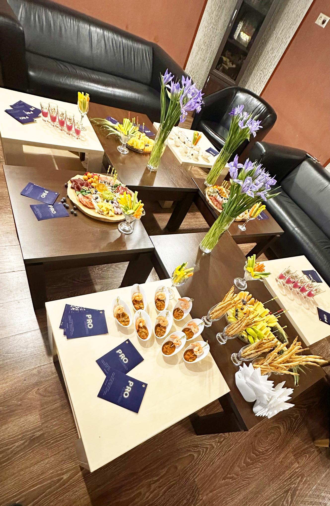 Фото Дзёмги