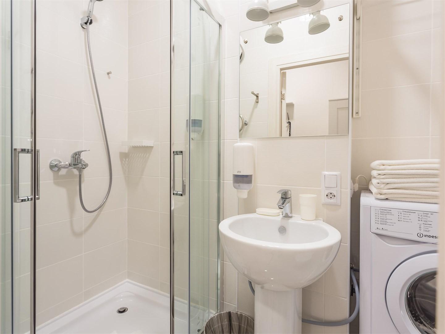 Фото Гарни-отель Сибирия