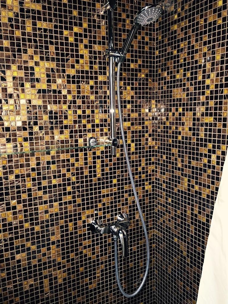 Фото Студио на Фрунзе