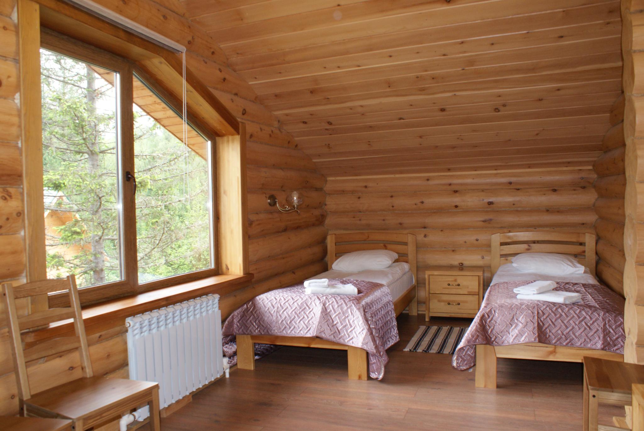 Фото Куатанг