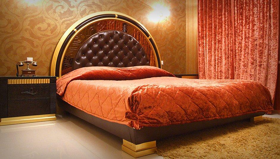 Фото Брестоль