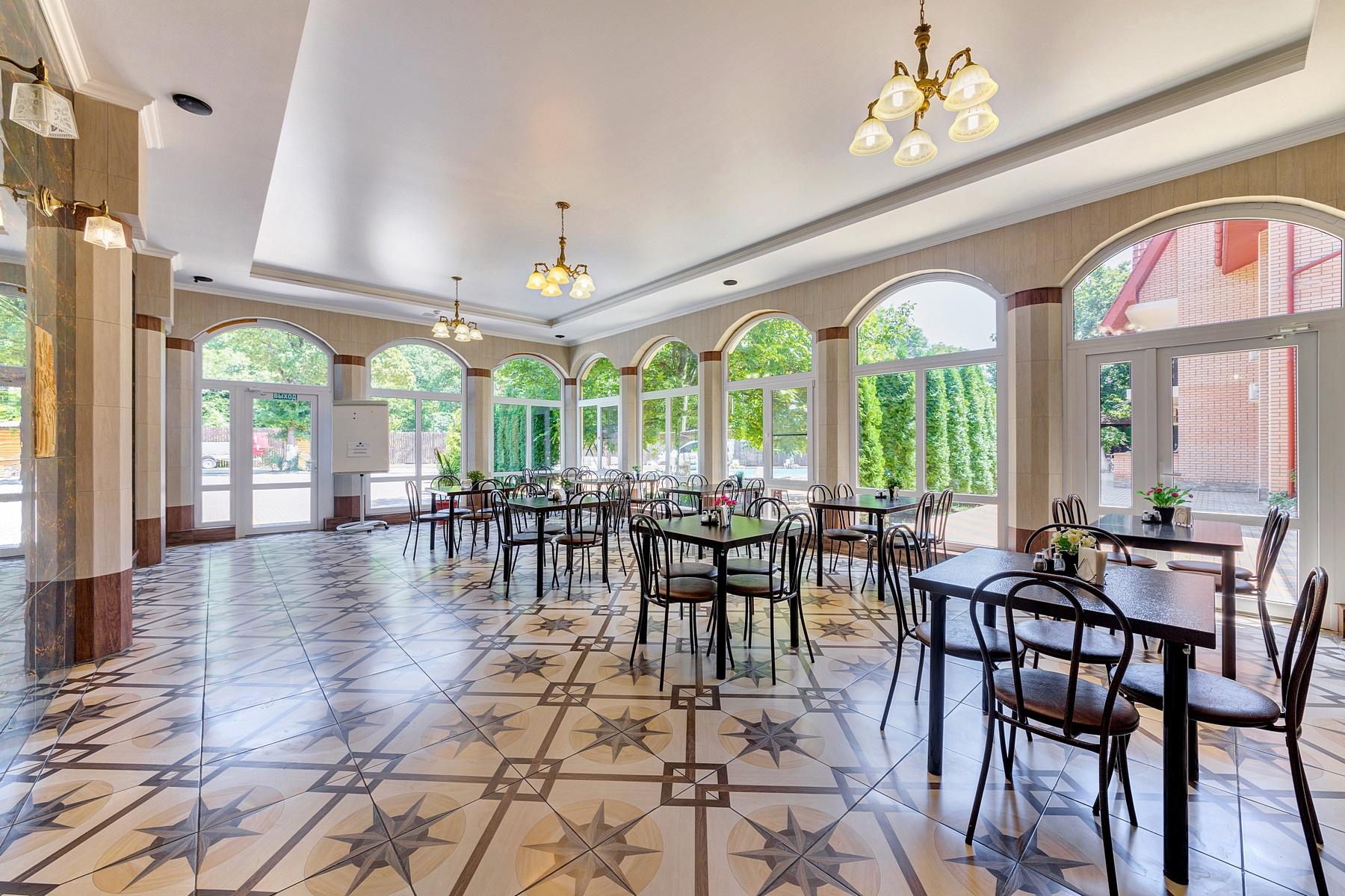 Фото На море