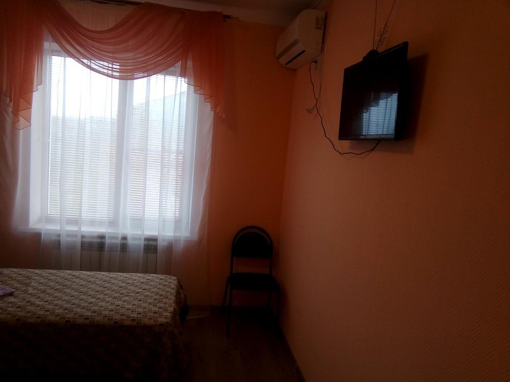 Фото Кристалл