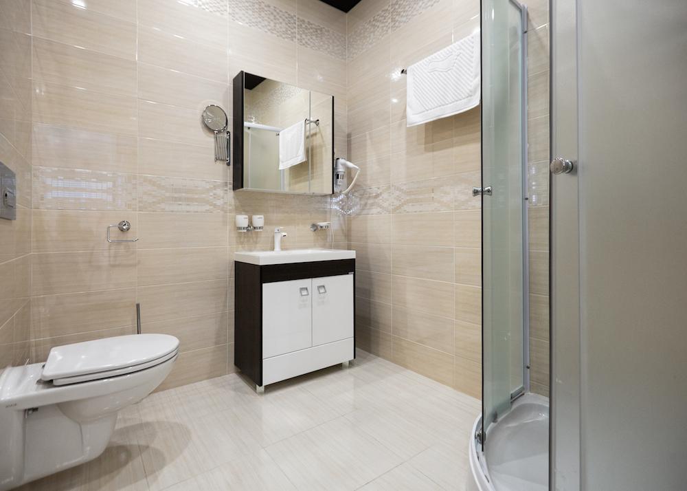 Фото Tropicana Resort by Stellar Hotels