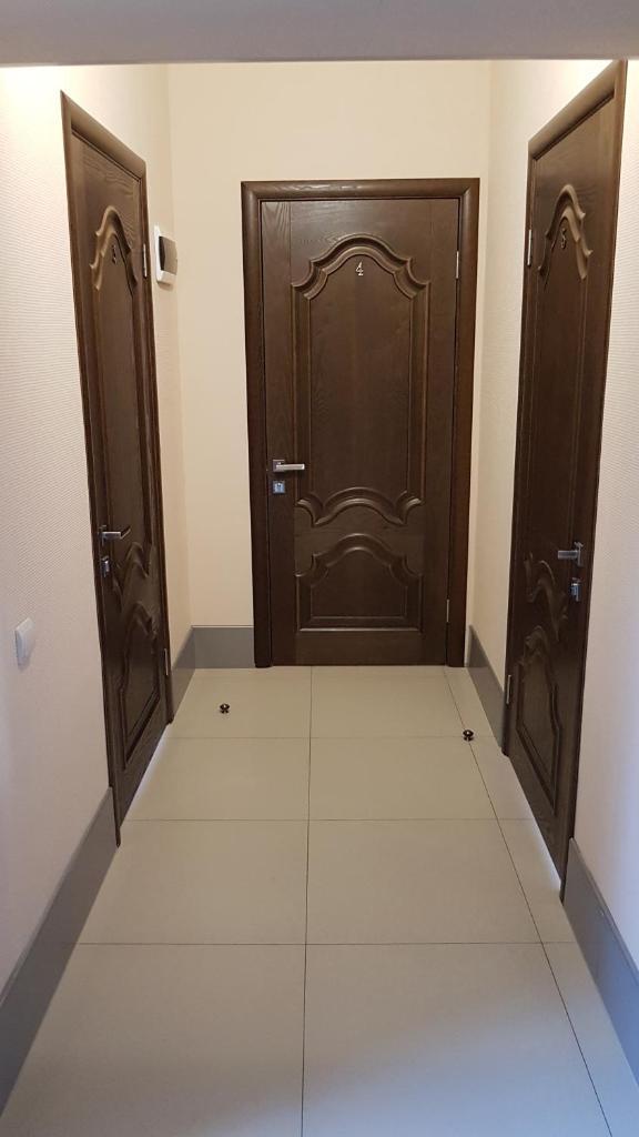 Фото Автотранс