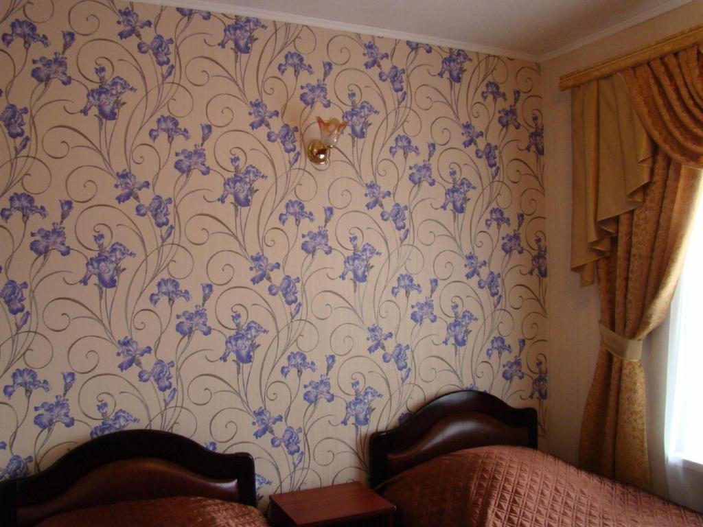 Фото Вирсавия