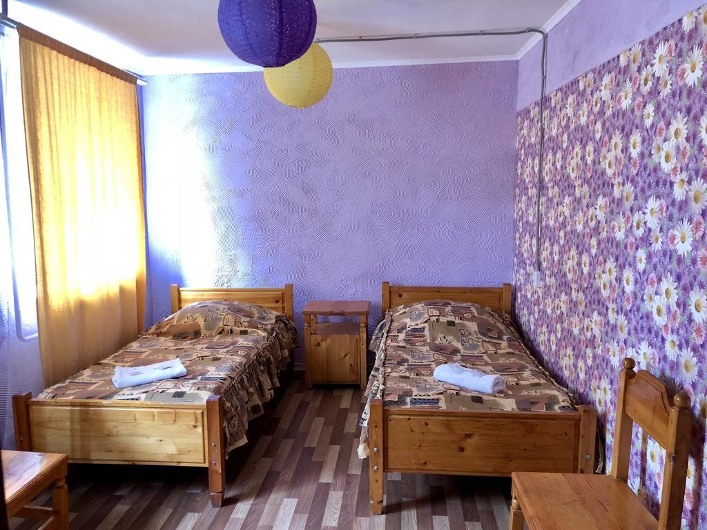 Фото Юшково