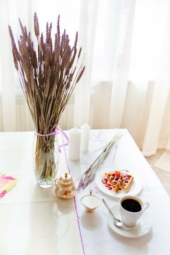 Гостиница Олива в Краснодаре