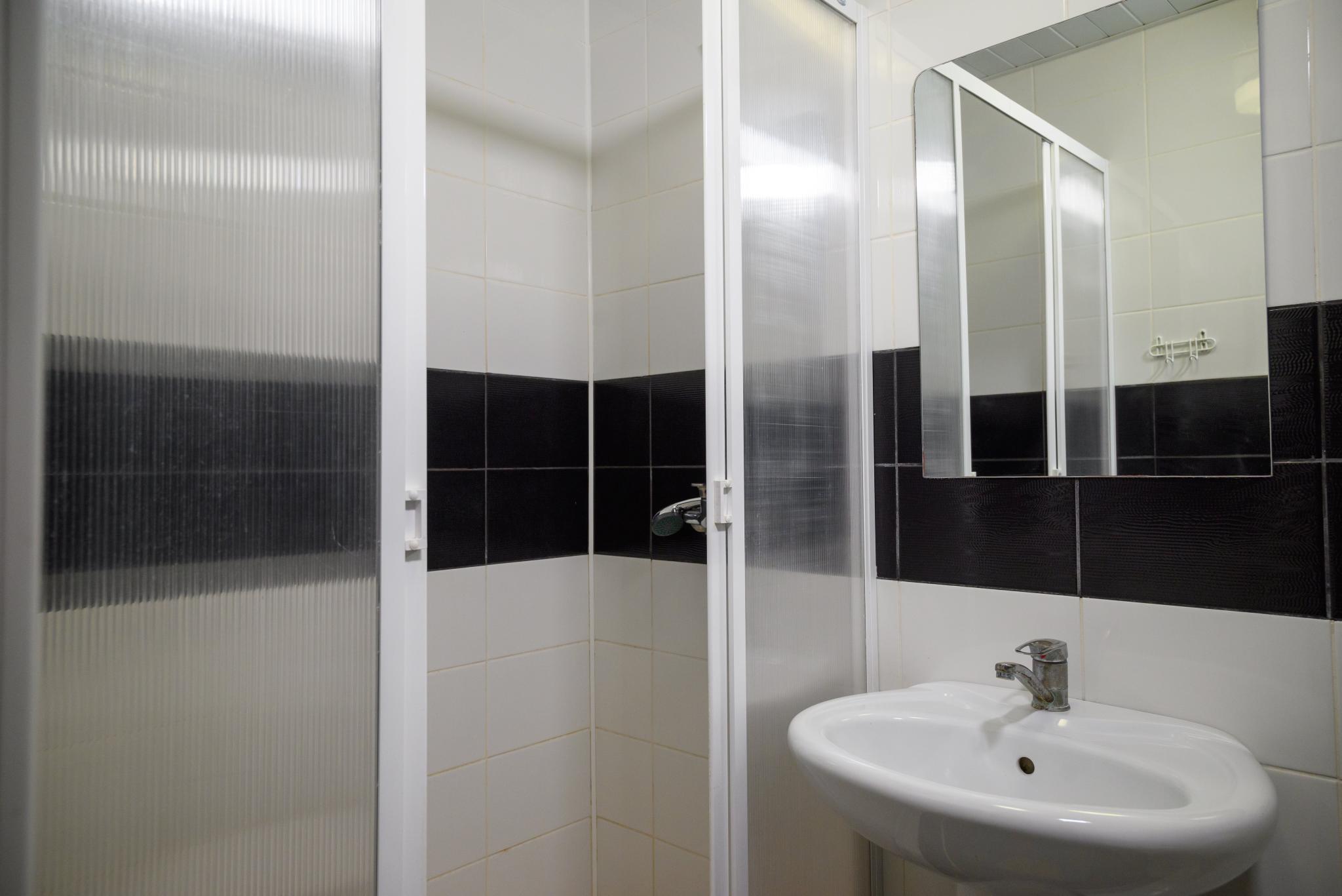 Фото Патриот