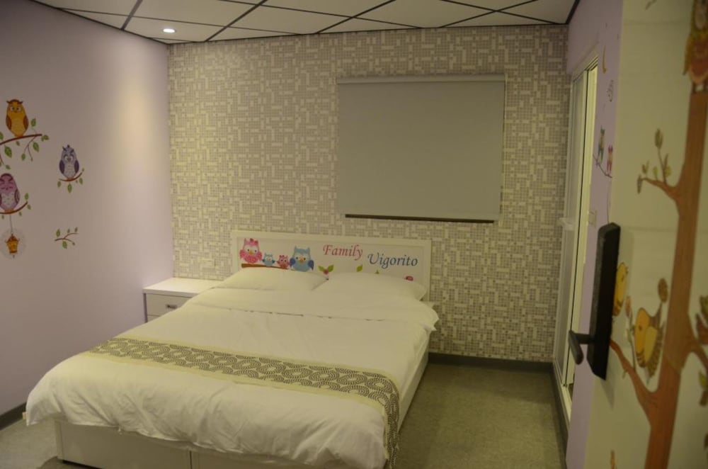 Фото Taipei Meets 2-3