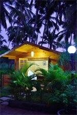 Фото Majestic Beach Comforts