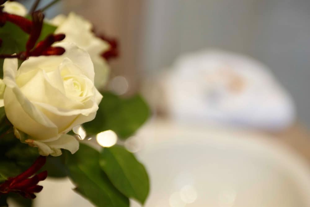 Фото Hotel Kiel by Golden Tulip