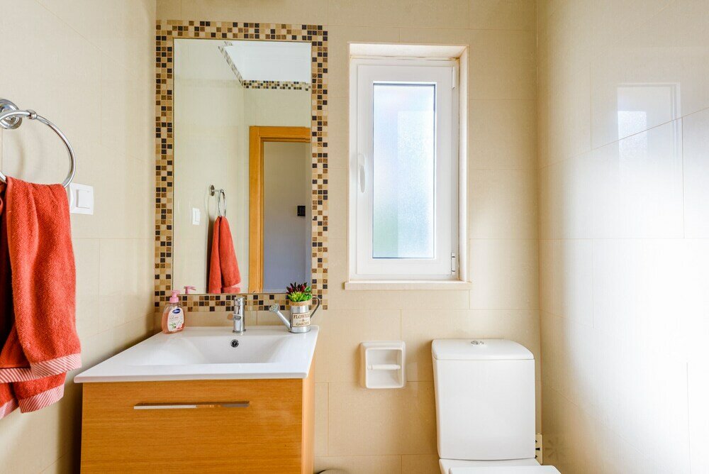 Фото Boavista 105