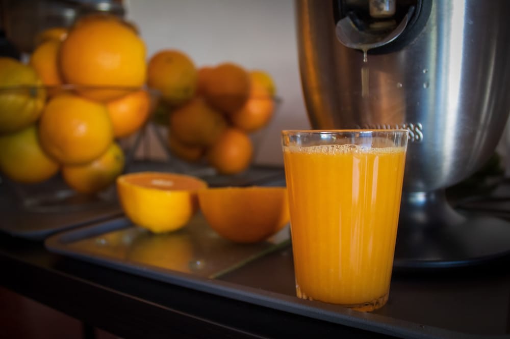 Фото Limmo Garden Guest House