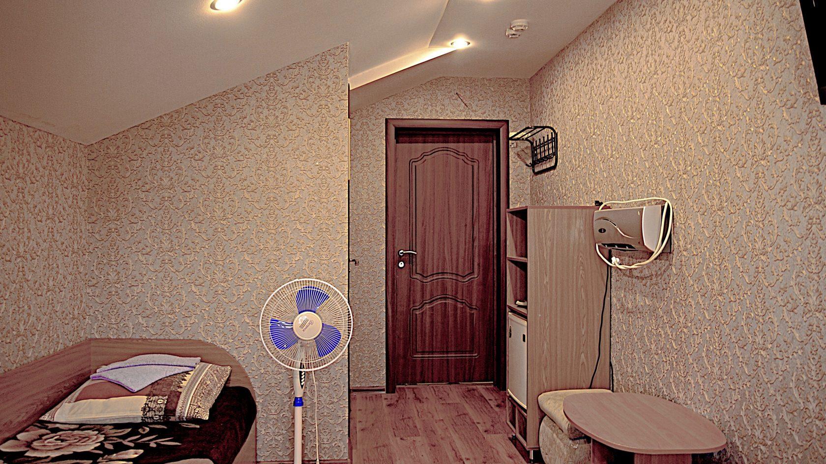 Фото Врата Арктики