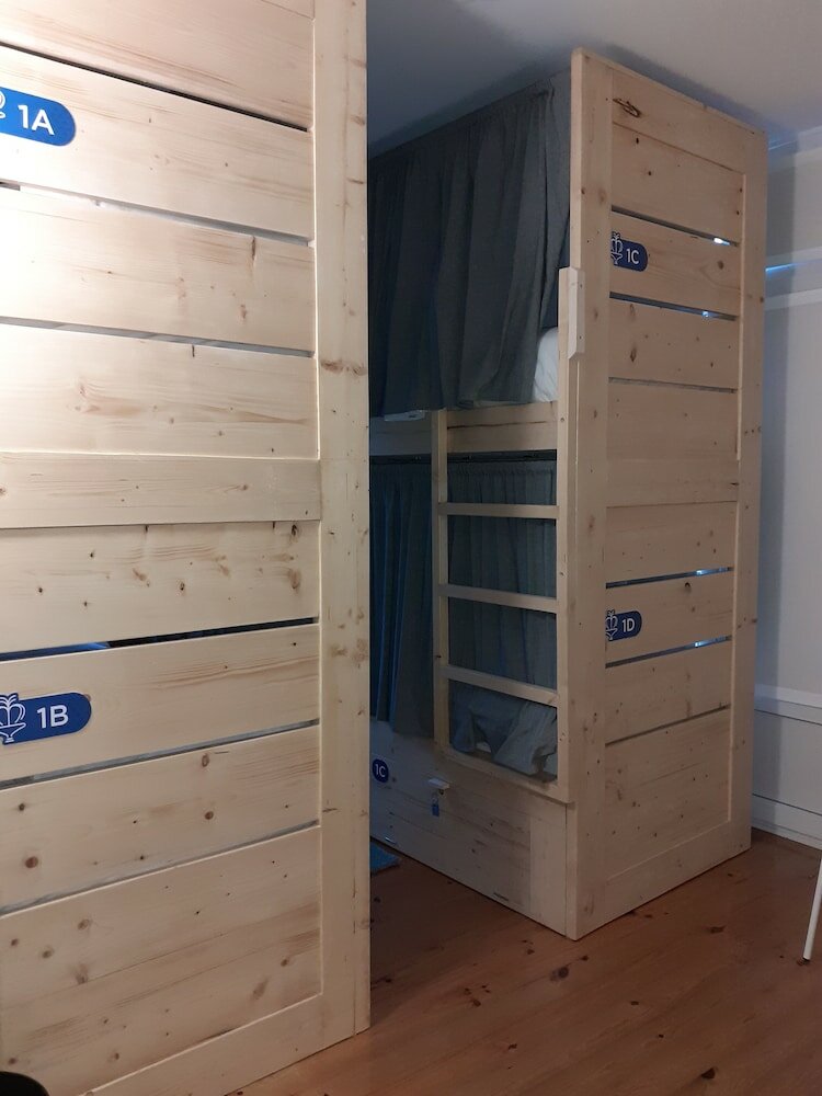 Фото Fonte Branca Sé