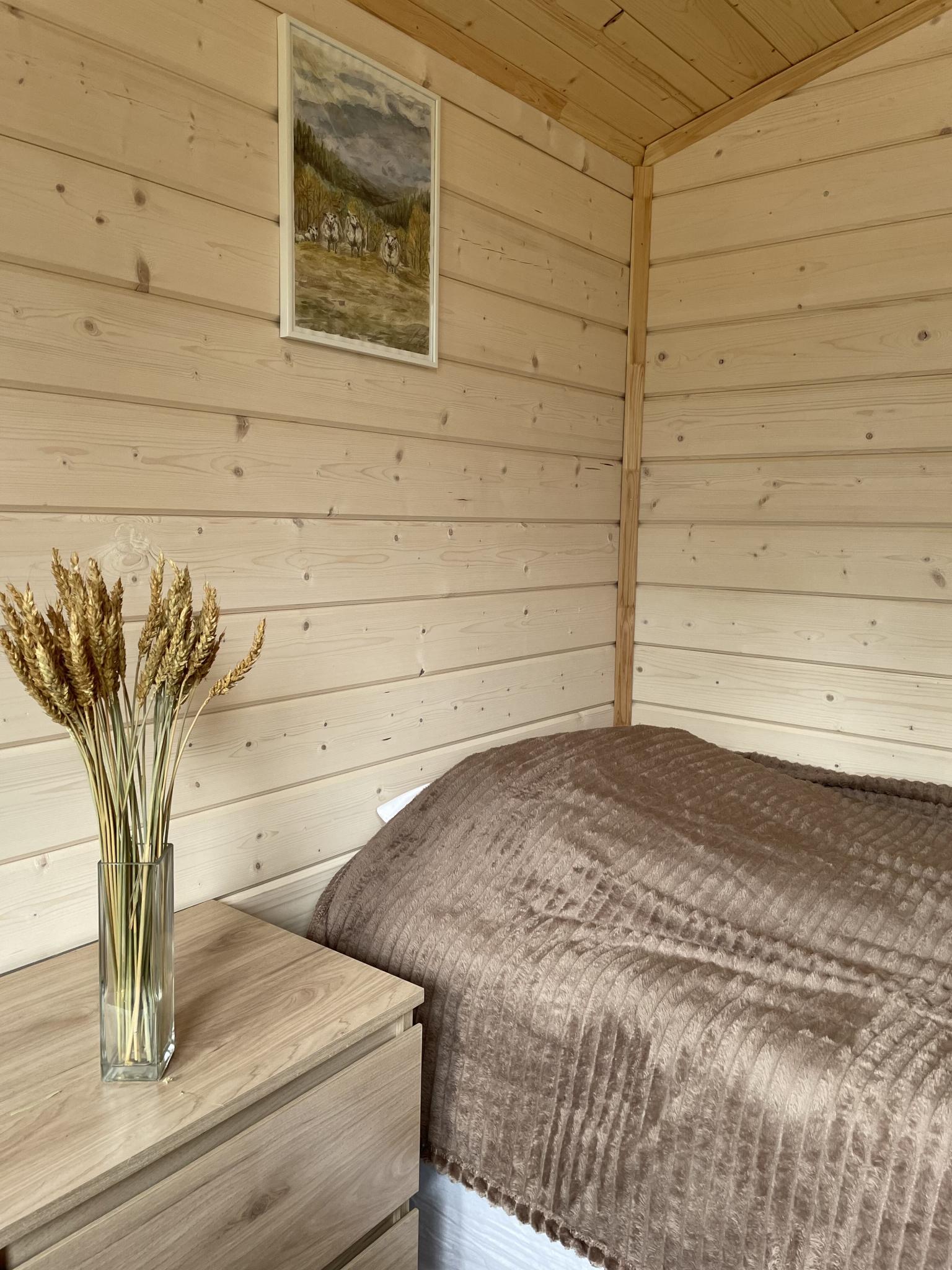 Фото Давыдовское