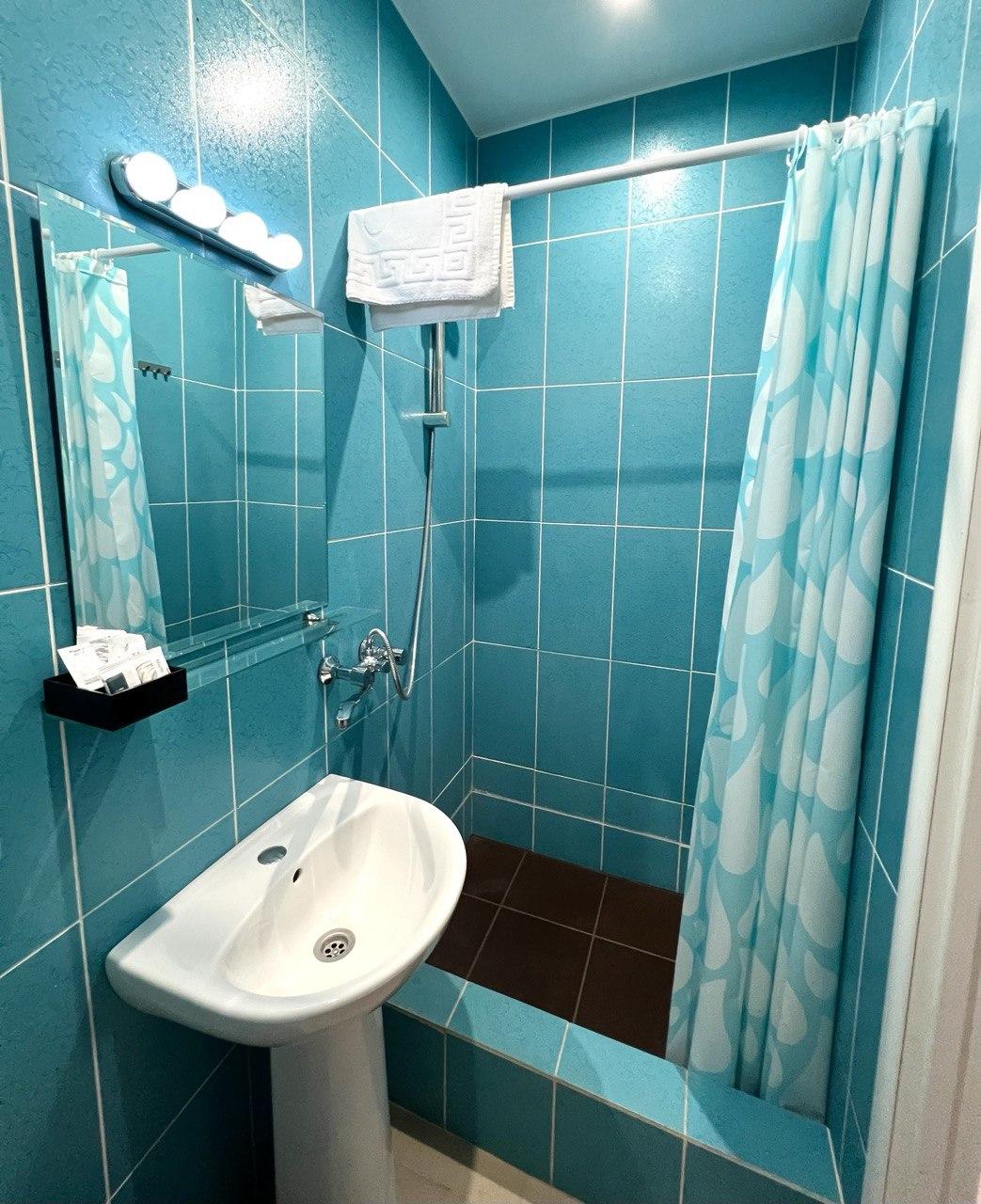 Фото 113 Верста