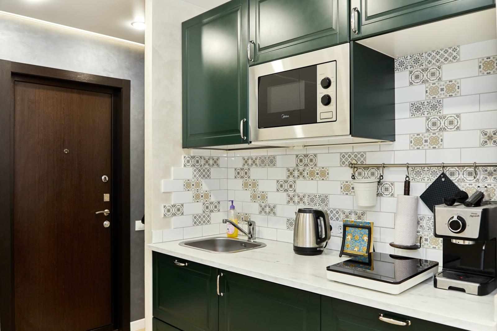 Фото Критик Отдыхает на Невском