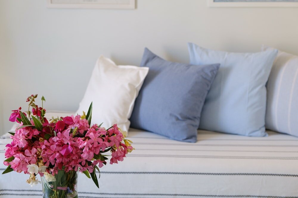 Фото Hydra Hotel