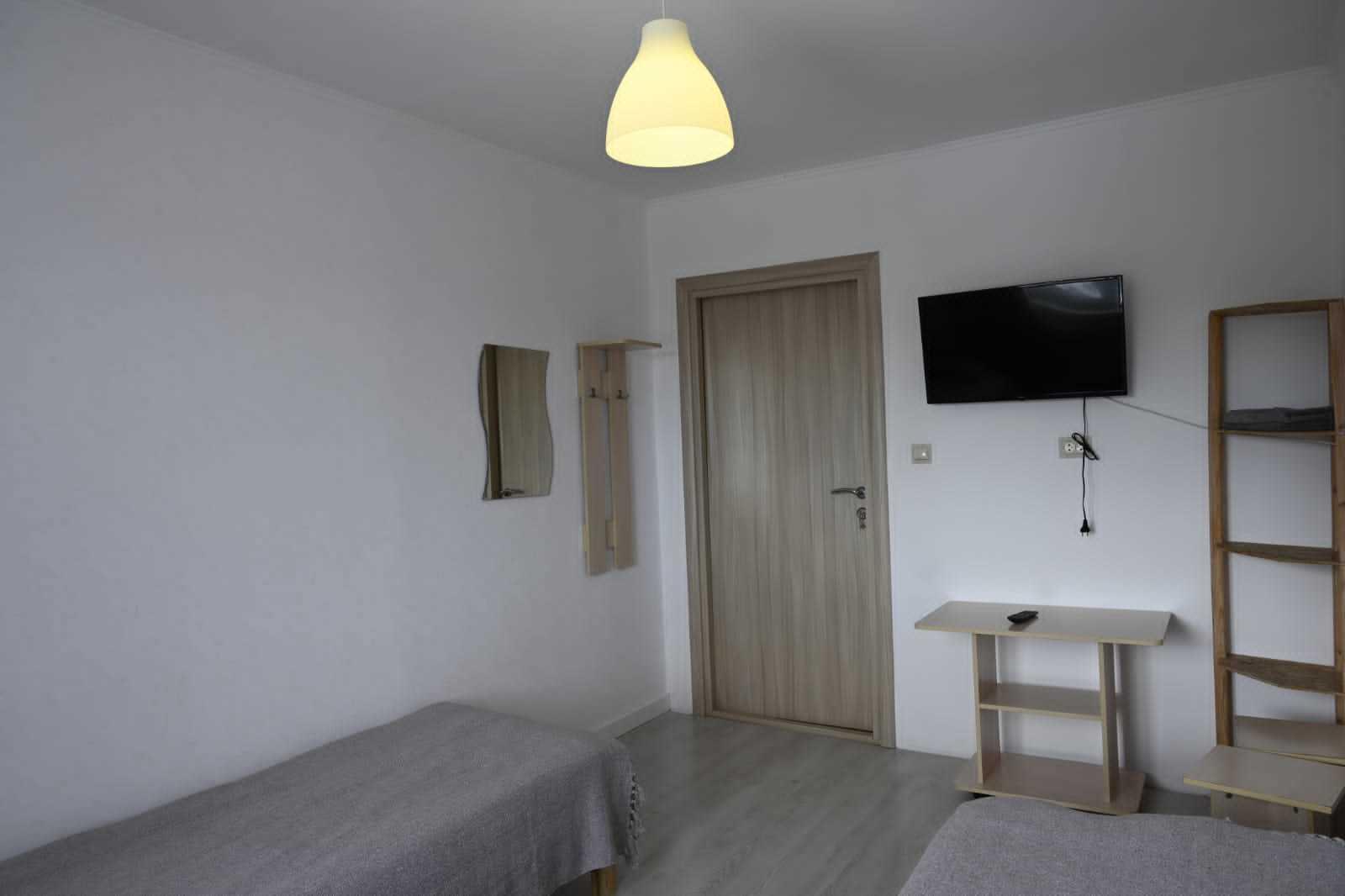 Фото Гостевой дом Дангина