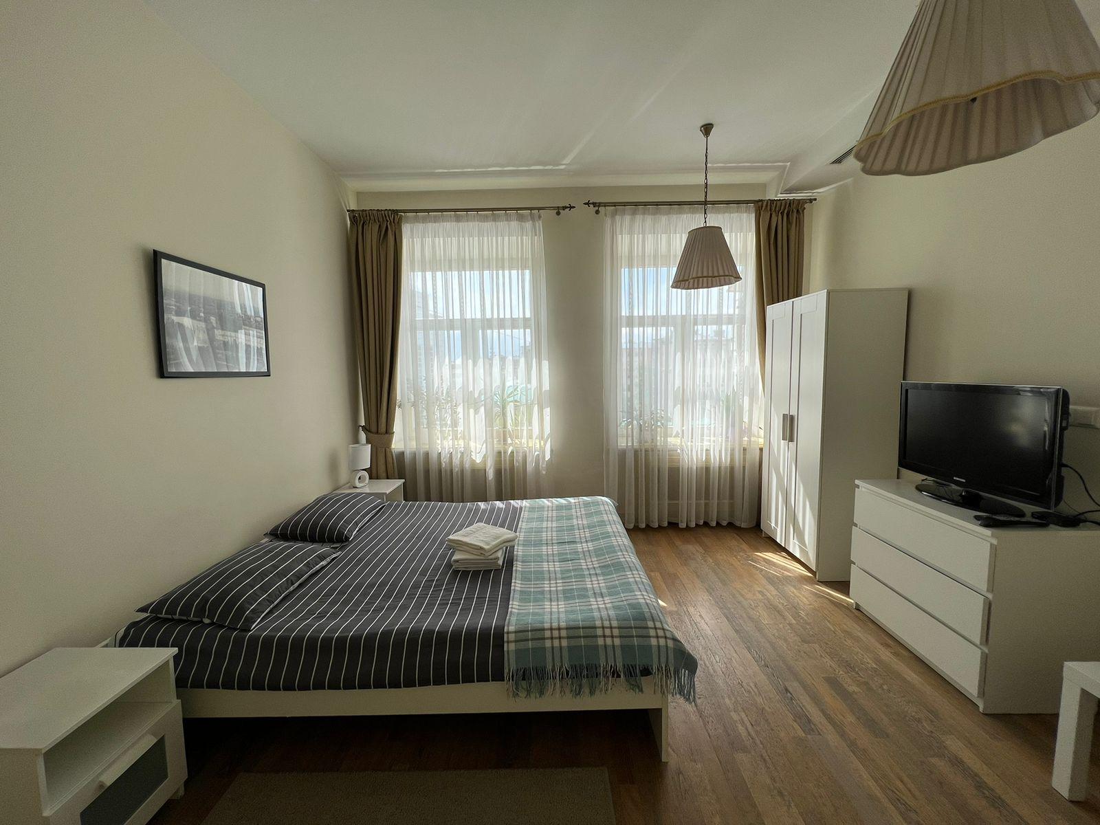 Фото Weekend Inn