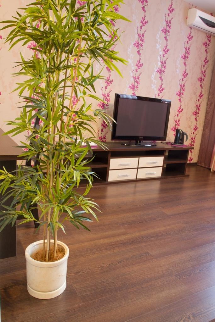 Фото Эльбрус