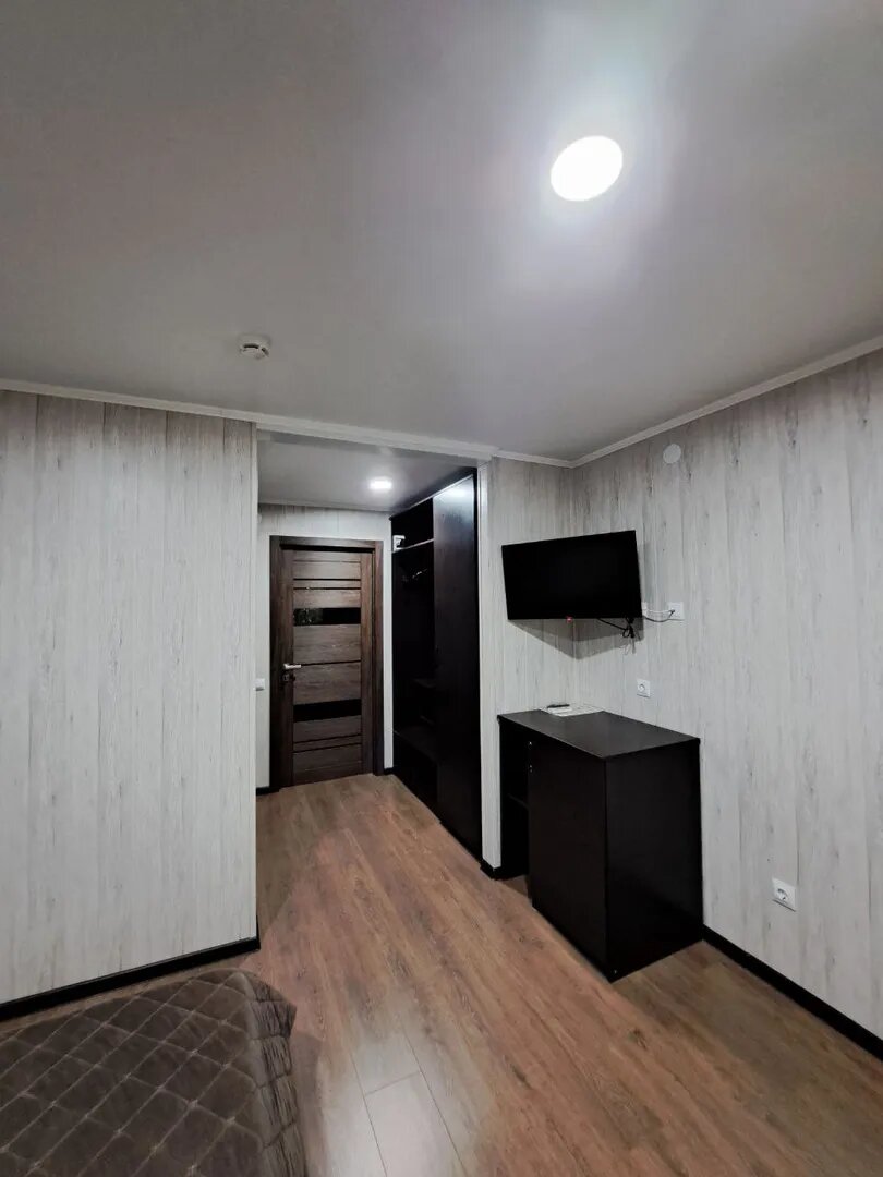 Фото Мотель Аксай