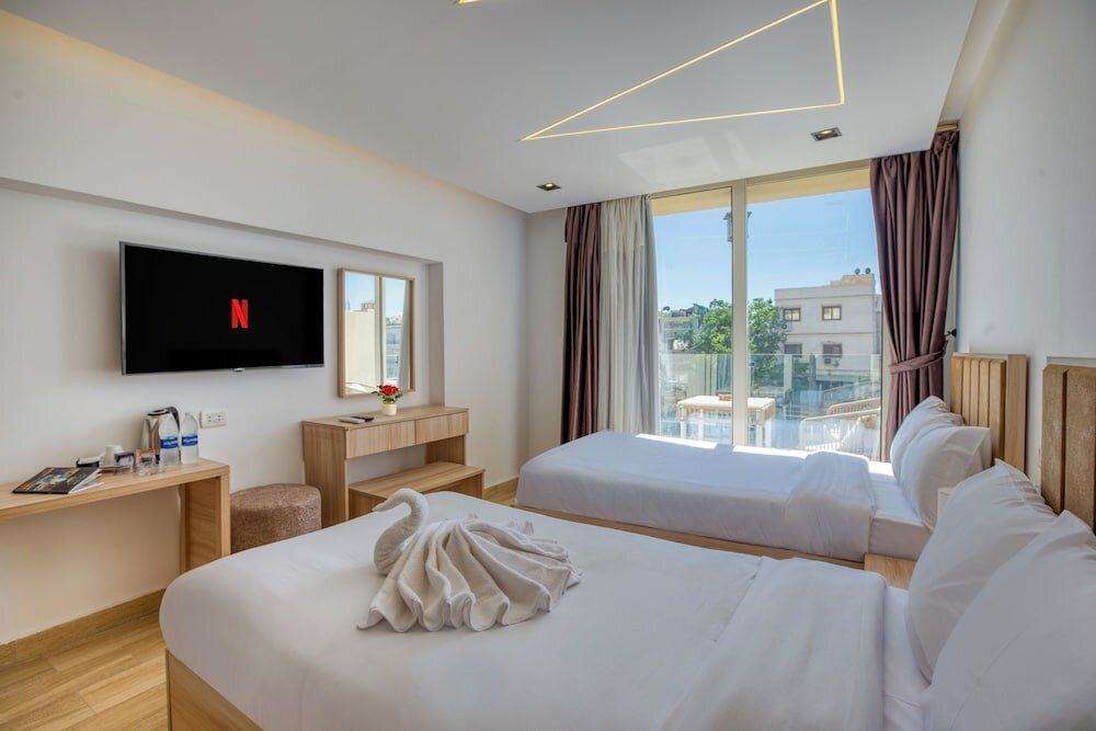 Фото Platinum Pyramids Sphinx Giza