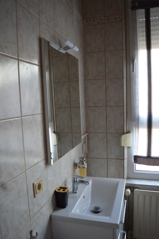 Фото 4n Appartement