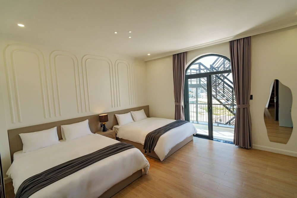 Фото Storij Home & Coffee