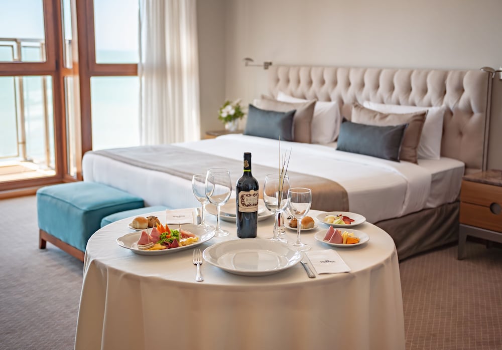 Фото Hotel Konke