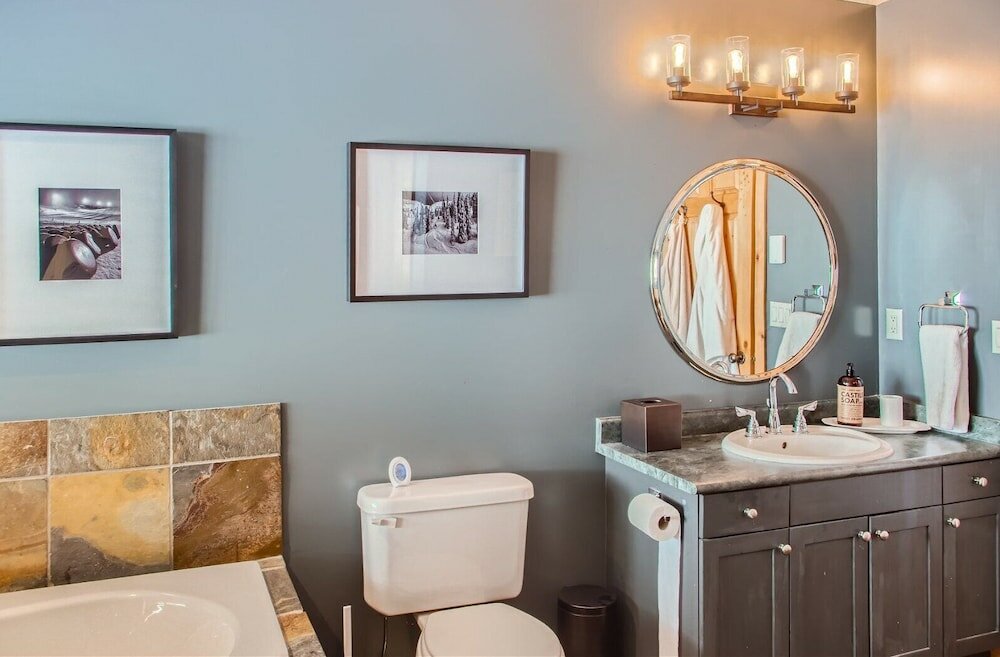 Фото Perfection South by Okanagan Premier