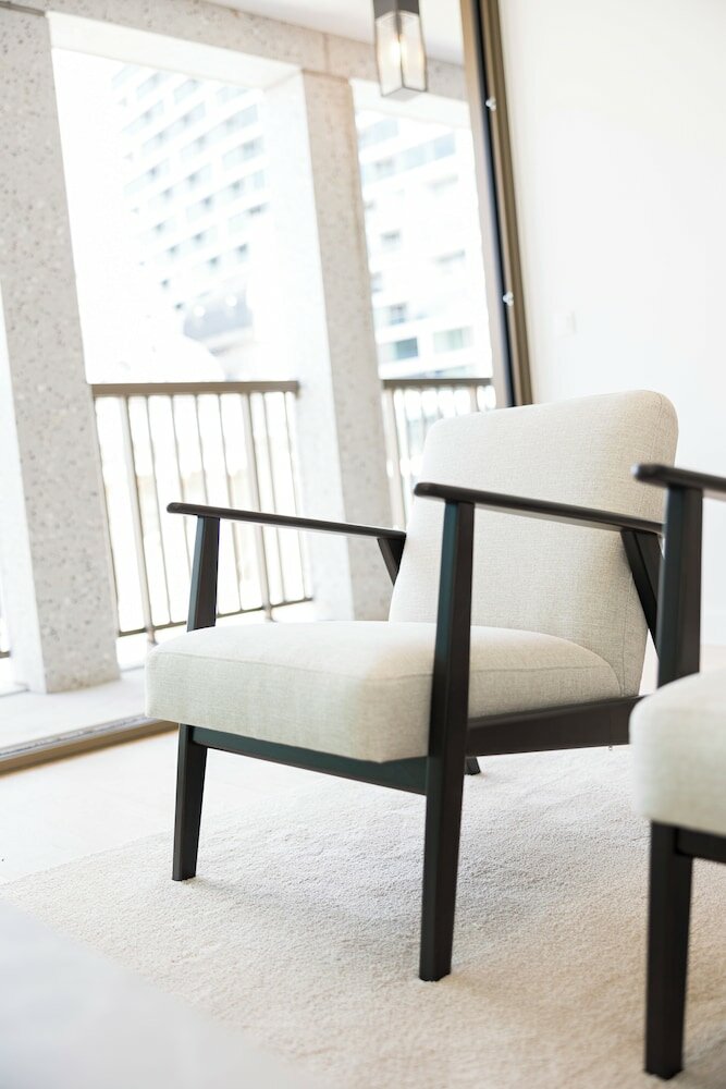 Фото Designer Apartment Hyper Central