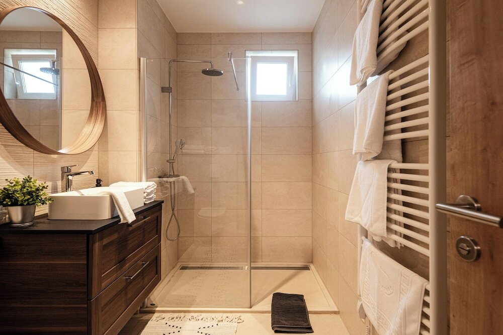 Фото Oak Residents Siófok