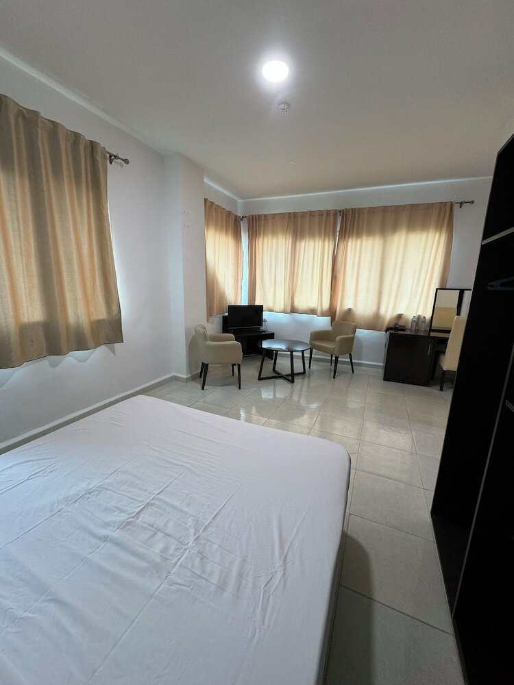 Фото Ctm - Le Bateau