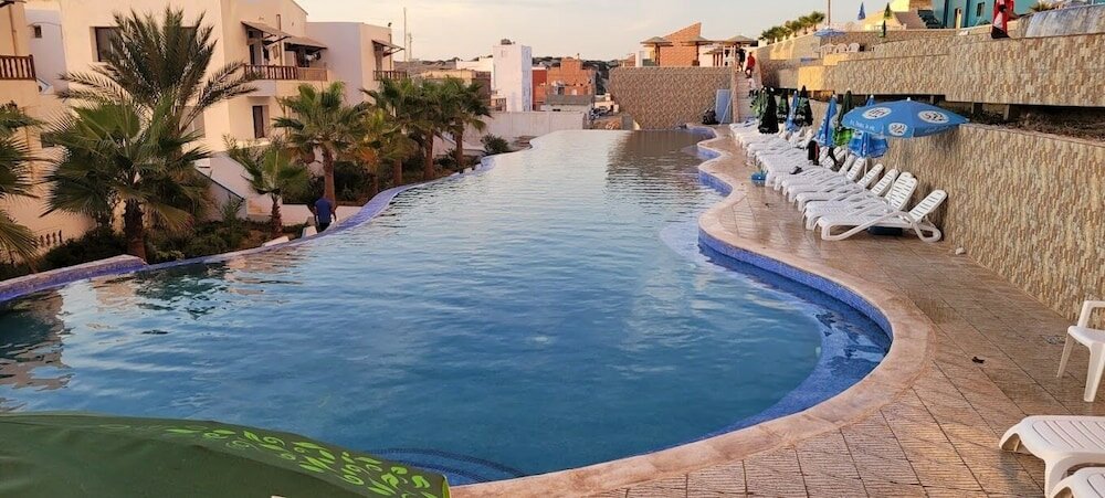 Фото Ctm - Le Bateau