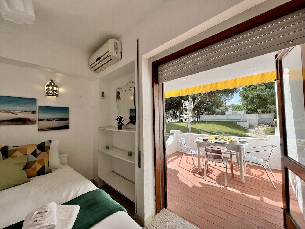 Фото Albufeira Açoteias Studio 3 by Homing