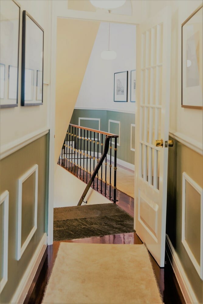 Фото Comercial Boutique Azores