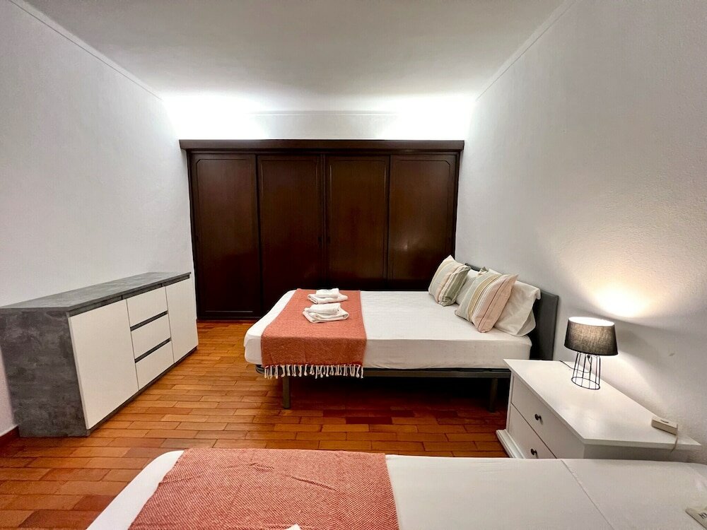 Фото Albufeira Beach&ocean 6 by Homing