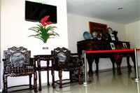 Фото 906 Riverside Hotel