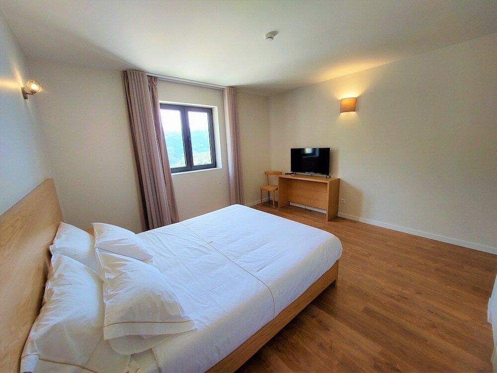 Фото Quinta da Roda - Nature and Wellness