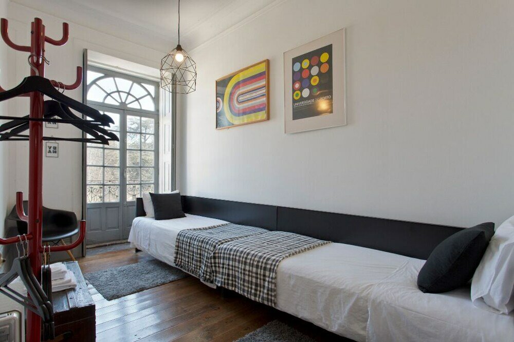 Фото Apartment Boémio