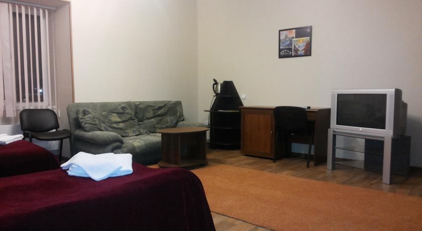 Фото Белые ночи