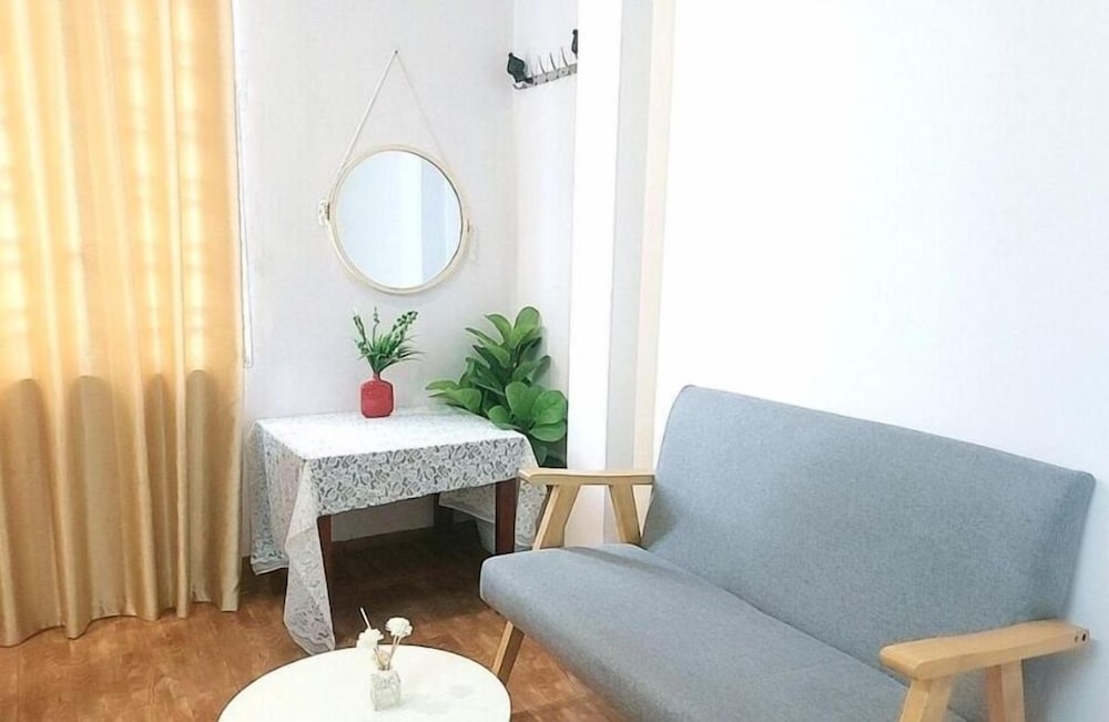 Фото Sao Mai Hotel by Bay Luxury