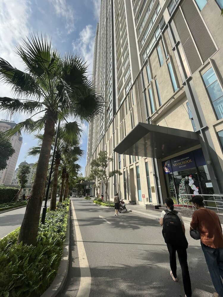 Фото Sunhomes - Tourist Apartment