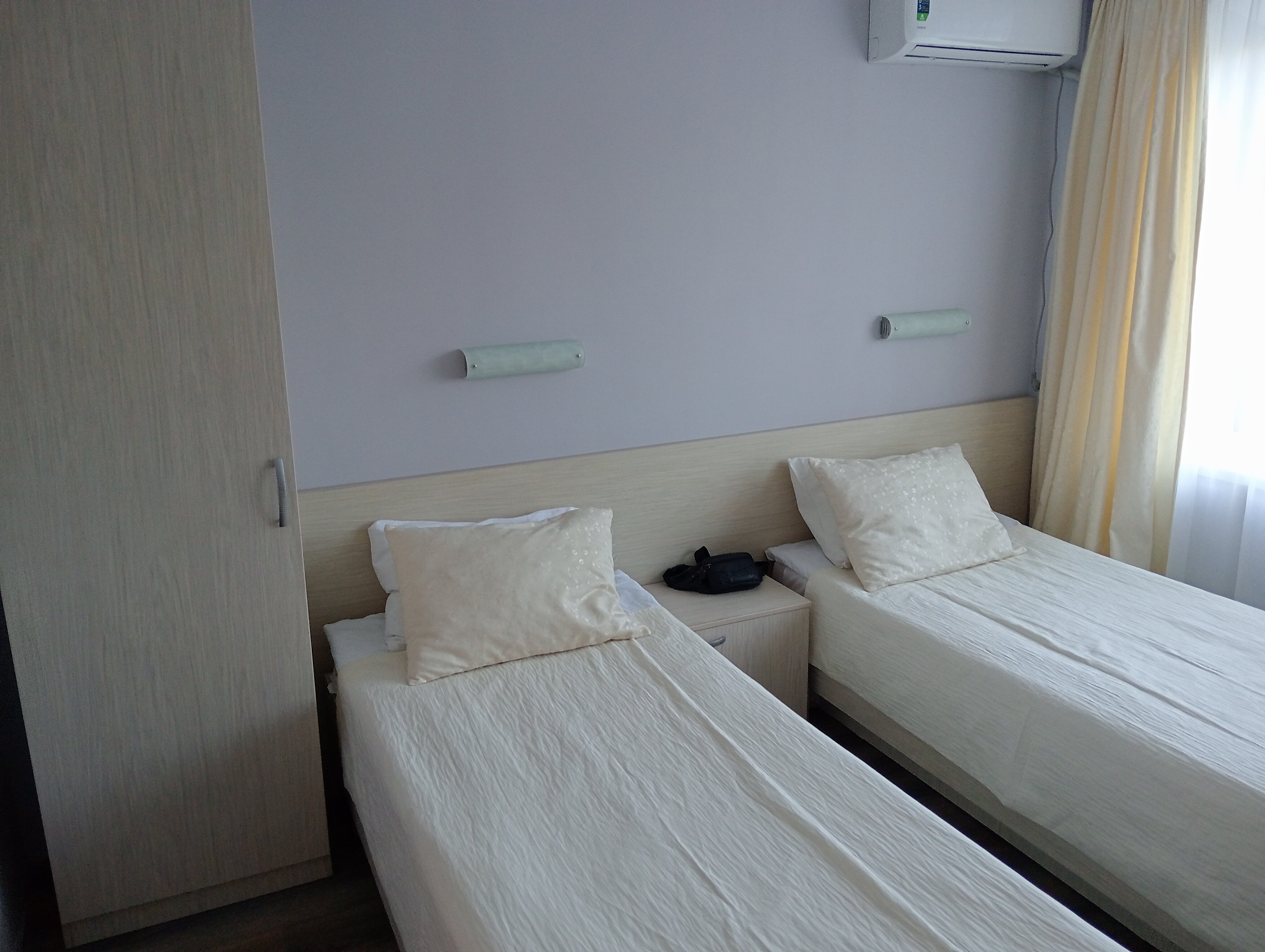 Фото Славянка