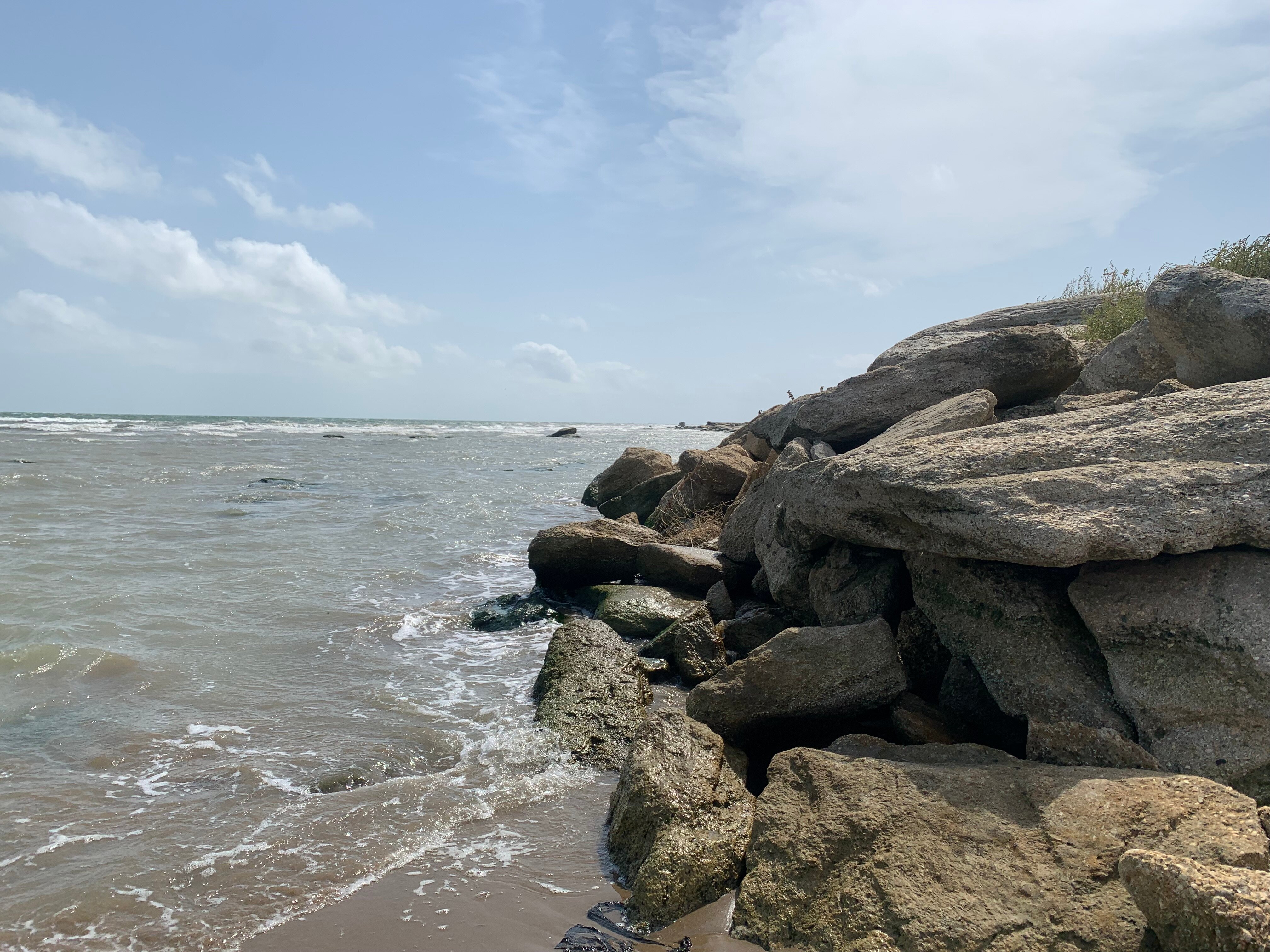 Фото Пушкинъ